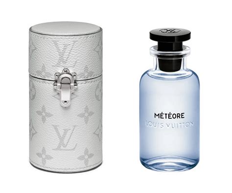 meteore lv cologne|louis vuitton meteore clone.